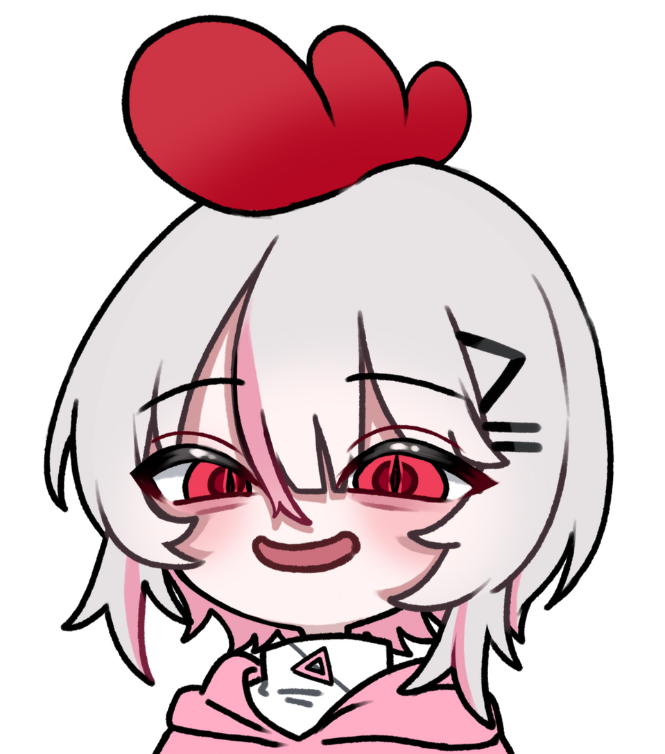 Chibi